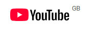 youtube logo